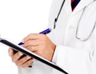 Patient Information